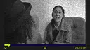 Radley Ravencroft's Spy Web Mystery Screenshot 3