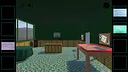 Radley Ravencroft's Spy Web Mystery Screenshot 5