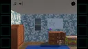 Radley Ravencroft's Spy Web Mystery Screenshot 6