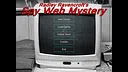 Radley Ravencroft's Spy Web Mystery Screenshot 0