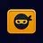 Ninja Mode completed	