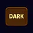 Dark Mode completed	