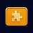 Puzzle Mode completed	