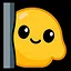 First level completed	 icon
