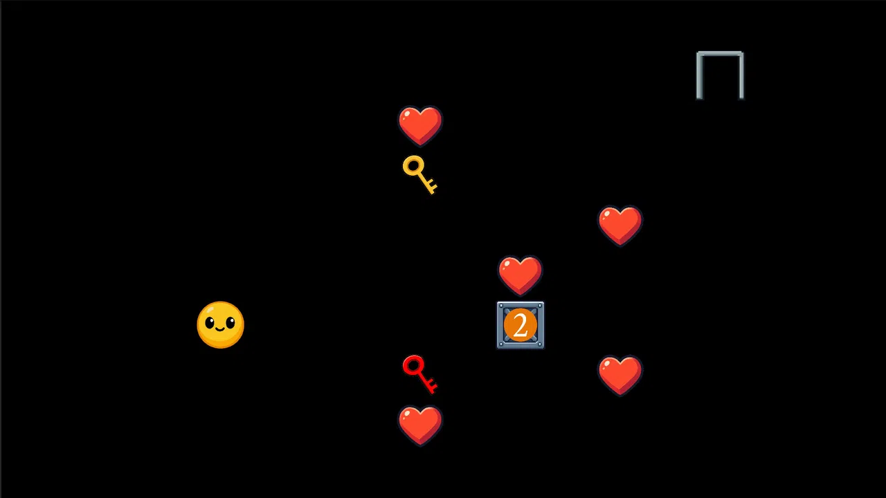 Me resbala! Screenshot 2