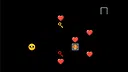 Me resbala! Screenshot 2