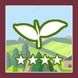 Dark Dragon breath icon