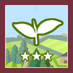 High Mountaineer icon