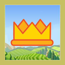 Tea Baron icon
