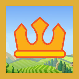 Tea Tycoon icon