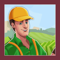 Creators of Jobs icon