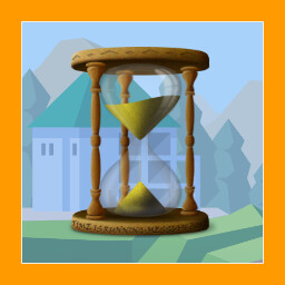 Established Business icon