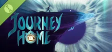 The Journey Home Demo