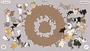 Capybaras Huddled Together Screenshot 4