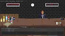 Bar Soviet Screenshot 4