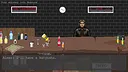 Bar Soviet Screenshot 5