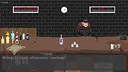 Bar Soviet Screenshot 2