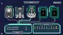 Mech Assembler: Model Kit builder Simulator Screenshot 6