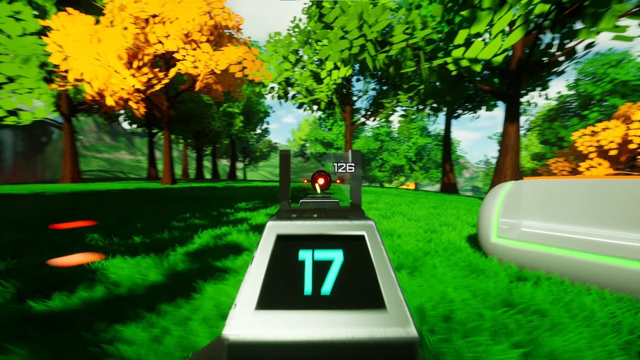 Fullsenders Screenshot 10