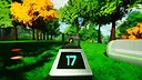 Fullsenders Screenshot 10