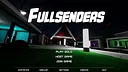 Fullsenders Screenshot 12