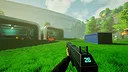 Fullsenders Screenshot 0