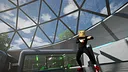 Fullsenders Screenshot 6