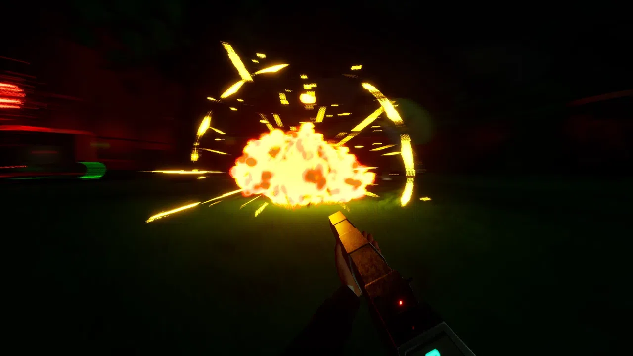 Fullsenders Screenshot 1