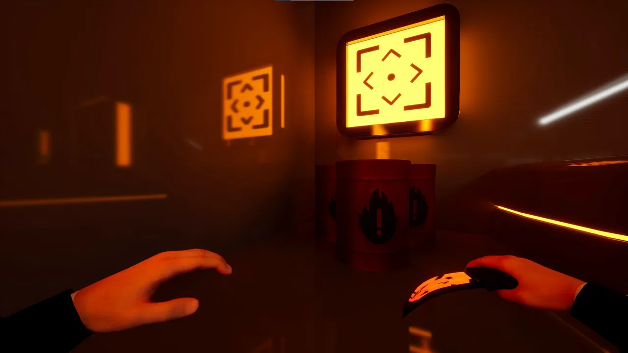 Fullsenders Screenshot 11