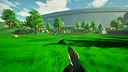 Fullsenders Screenshot 7