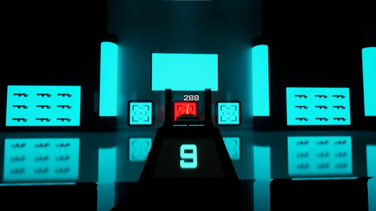 Fullsenders Screenshot 4