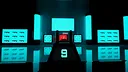 Fullsenders Screenshot 4