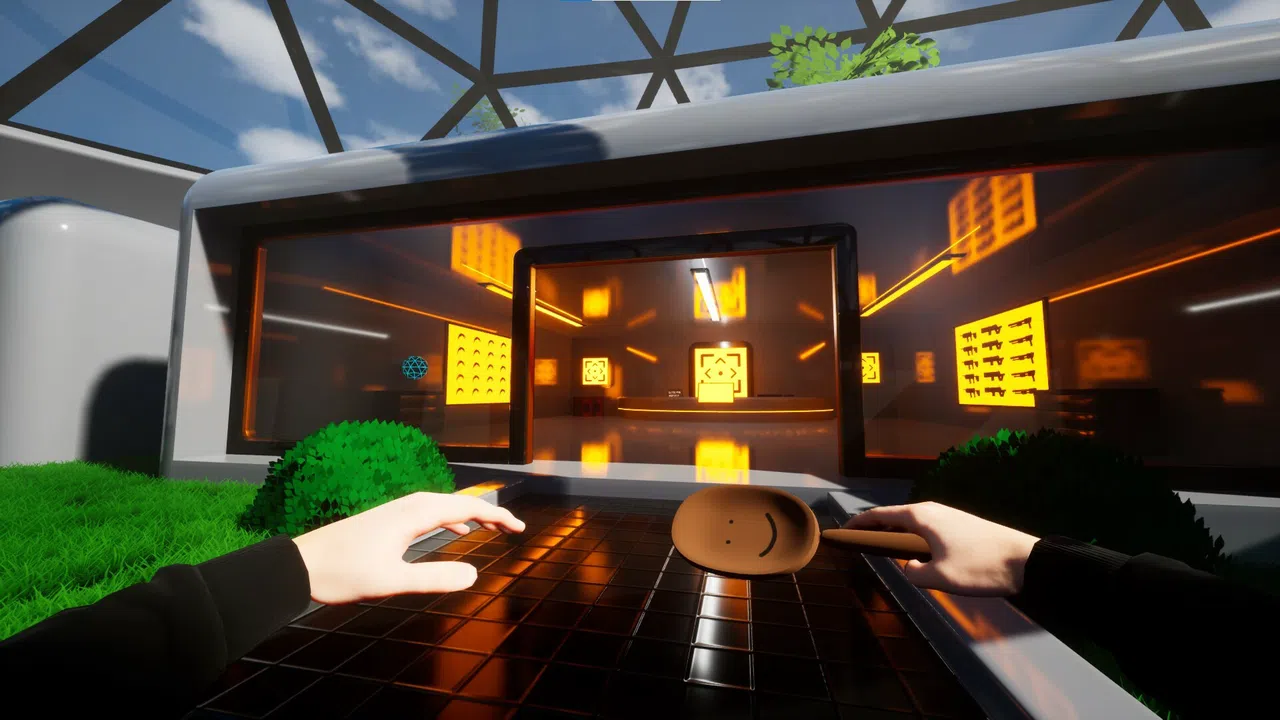 Fullsenders Screenshot 5