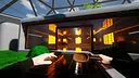 Fullsenders Screenshot 5