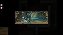 A Song of Steel and Spirits Screenshot 11