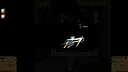 A Song of Steel and Spirits Screenshot 3