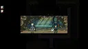 A Song of Steel and Spirits Screenshot 9