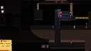 A Song of Steel and Spirits Screenshot 4