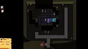 A Song of Steel and Spirits Screenshot 12