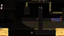 A Song of Steel and Spirits Screenshot 2
