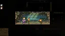 A Song of Steel and Spirits Screenshot 5
