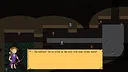 A Song of Steel and Spirits Screenshot 1