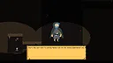 A Song of Steel and Spirits Screenshot 0