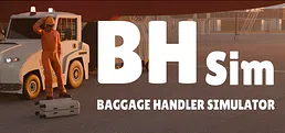 Baggage Handler Simulator