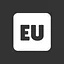 Continental Shift icon