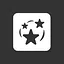 Lights Out, Checked In icon