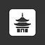 Eastern Commitment icon