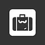 Security First icon