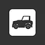 Next Gear icon