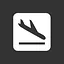 Fully Loaded icon